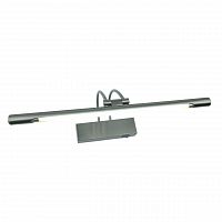 подсветка для картин arte lamp picture lights led a3068ap-1ss в Дзержинске