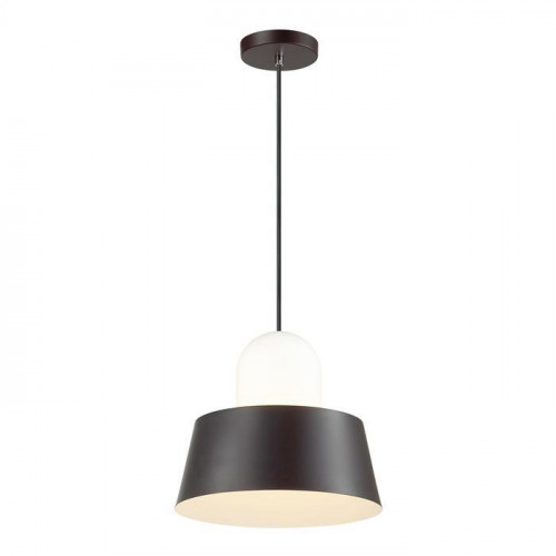 подвесной светильник odeon light alur 4141/1 в Дзержинске