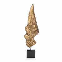 статуэтка golden wing 2 в Дзержинске
