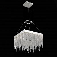подвесной светодиодный светильник st luce sl783.103.01 в Дзержинске