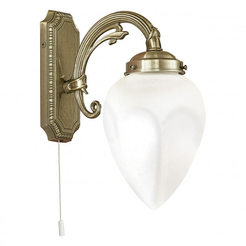 бра eglo imperial 82744 в Дзержинске