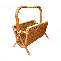 газетница wicker, 25/05 к в Дзержинске