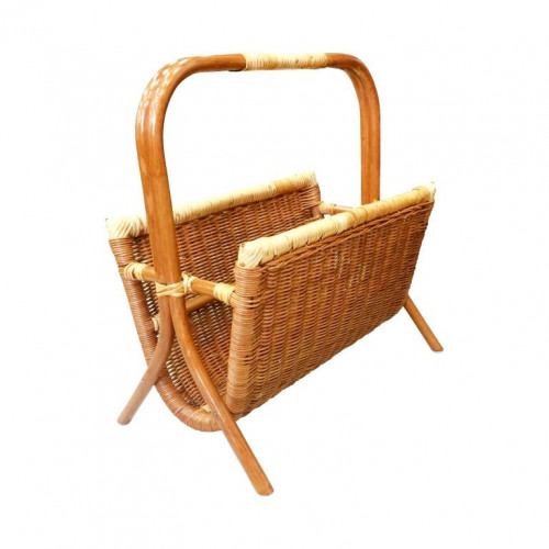 газетница wicker, 25/05 к в Дзержинске