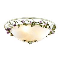 потолочный светильник odeon light tender 2796/3c в Дзержинске