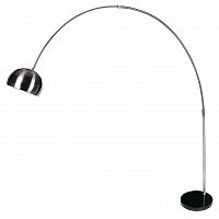 торшер kink light альфаси 7063-1,16 в Дзержинске