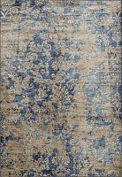 ковер vintage 895268929 240x340 в Дзержинске