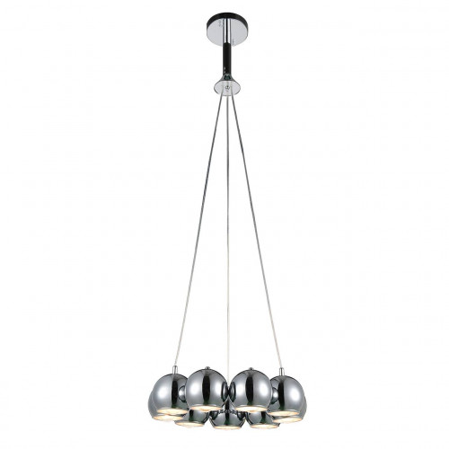 подвесная люстра st luce sl854.103.09 в Дзержинске