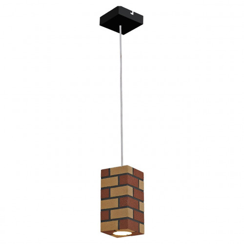 подвесной светильник lussole loft grlsp-9685 в Дзержинске
