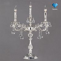 настольная лампа bogates 231/4 strotskis в Дзержинске