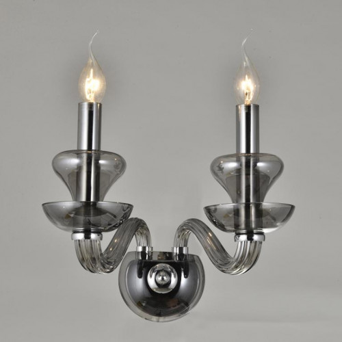 бра newport 1902/a fume в Дзержинске