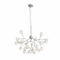 подвесная люстра st luce demele sl376.503.27 в Дзержинске