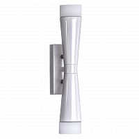 бра lightstar punto 807626 в Дзержинске