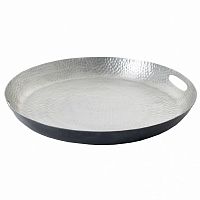 поднос plat в Дзержинске
