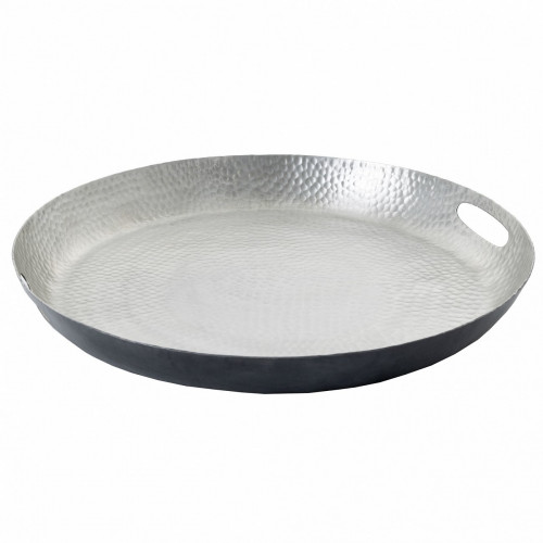 поднос plat в Дзержинске