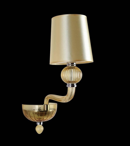 бра divinare bilancia 1154/02 ap-1 в Дзержинске