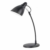 настольная лампа eglo top desk 7059 в Дзержинске