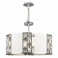 подвесной светильник maytoni mercurio mod028pl-06ch в Дзержинске
