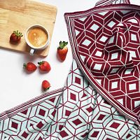 плед noemie b&r в Дзержинске