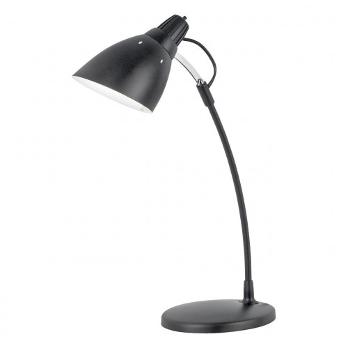 настольная лампа eglo top desk 7059 в Дзержинске