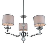 подвесная люстра omnilux sovana oml-64603-03 в Дзержинске
