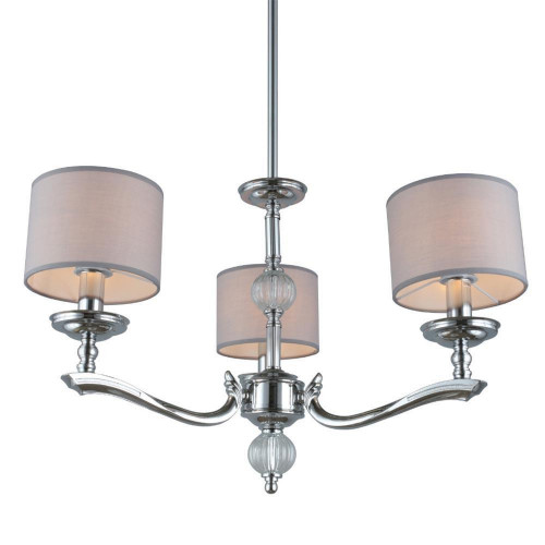 подвесная люстра omnilux sovana oml-64603-03 в Дзержинске