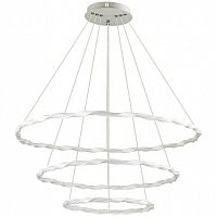 подвесной светодиодный светильник lumion serenity 3700/99l в Дзержинске