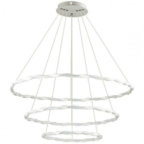 подвесной светодиодный светильник lumion serenity 3700/99l в Дзержинске