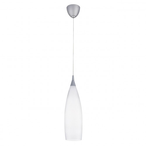 подвесной светильник lightstar volare 804010 в Дзержинске