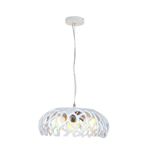 подвесная люстра arte lamp jupiter a5814sp-3wh в Дзержинске