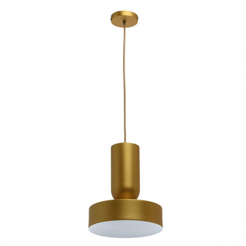 подвесной светильник mw-light элвис 1 715010301 в Дзержинске