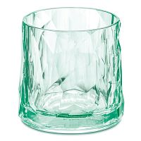 стакан superglas club no.2, 250 мл, мятный в Дзержинске