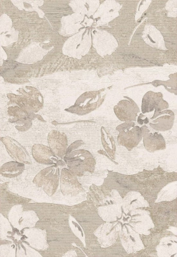 ковер ivory 64045i6575 160x230 в Дзержинске