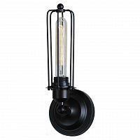 бра st luce filo sld968.401.01 в Дзержинске