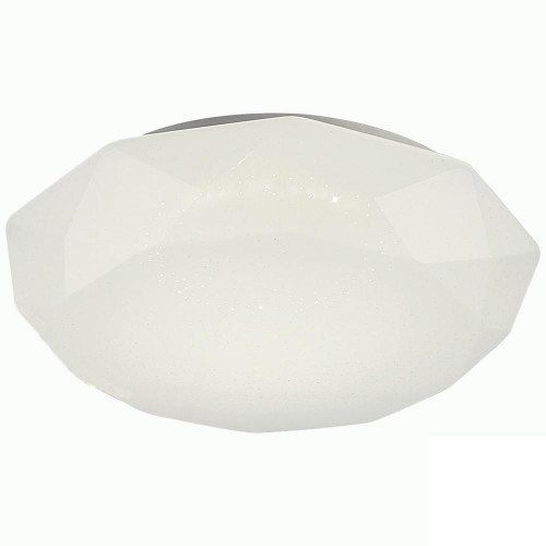 потолочный светодиодный светильник mantra diamante 5936 в Дзержинске