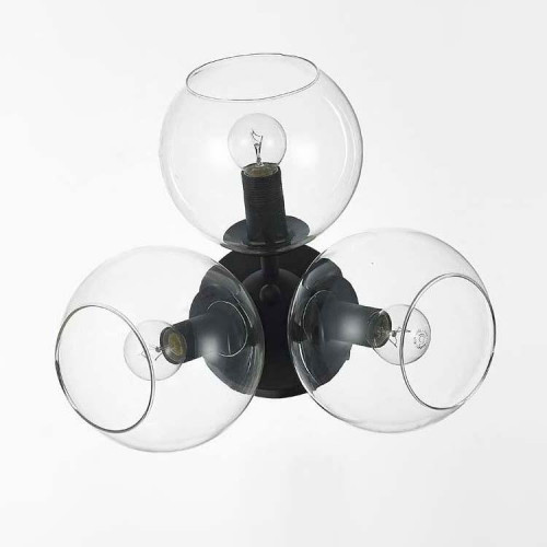 бра donolux w111009/3 в Дзержинске