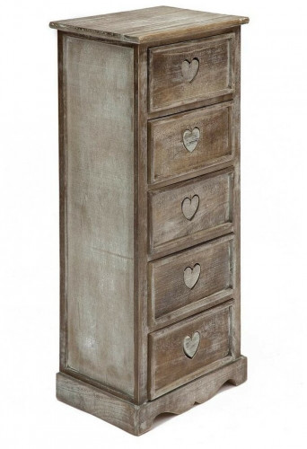 комод secret de maison saint-tropez petit amour (hx16-003ns) в Дзержинске