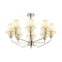 подвесная люстра lumion abigail 4433/8c в Дзержинске