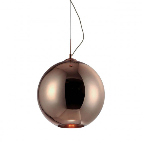 подвесной светильник mantra crystal bronze 4614 в Дзержинске