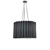 подвесной светильник sp skr 070 white от axo light в Дзержинске