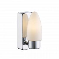 подсветка для зеркал globo boina 78150 в Дзержинске