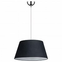 дизайнерский подвесной светильник spot light clark 1272104 в Дзержинске