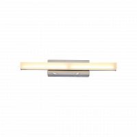 подсветка для зеркал st luce moderno sl565.011.01 в Дзержинске