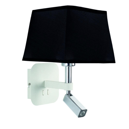 бра mantra habana 5316+5240 в Дзержинске