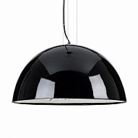 подвесной светильник skygarden d38 black в Дзержинске