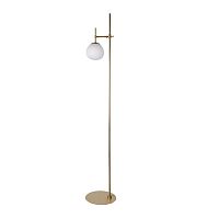 торшер maytoni erich mod221-fl-01-g в Дзержинске