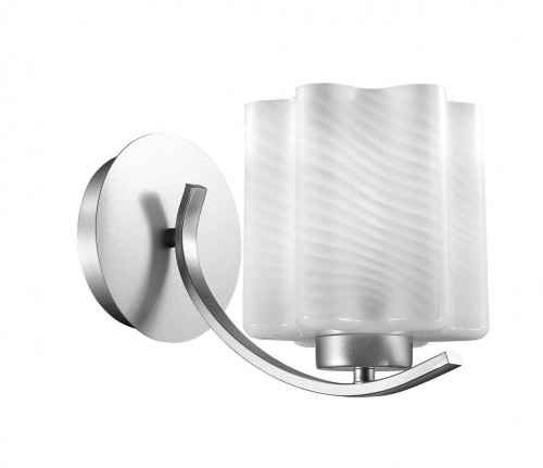 бра st luce onde sl117.501.01 в Дзержинске