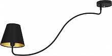 подвесной светильник nowodvorski swivel 6556 в Дзержинске