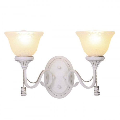 бра donolux pietra di luce w110159/2 в Дзержинске