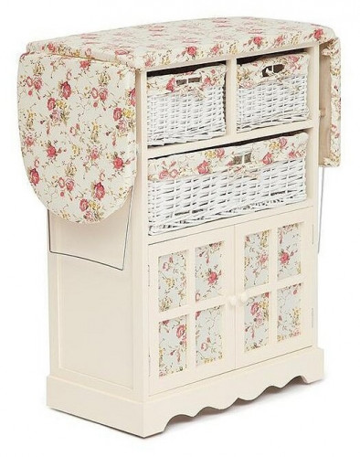 комод secret de maison saint-tropez campanard (pe-03) в Дзержинске