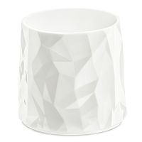 стакан superglas club no.2, 250 мл, белый в Дзержинске